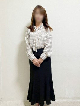 熟女総本店（十三 デリヘル）のフードル嬢 いと