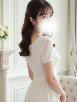 スピード京橋店（京橋 ホテヘル）のフードル嬢 アリス