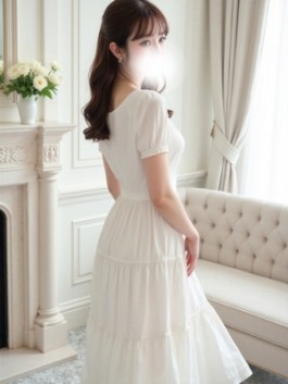 風俗 (ホテヘル 京橋) スピード京橋店 アリス ビッグデザイア