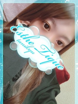 大阪回春性感エステティーク谷九店（谷九（谷町九丁目） メンズエステ（メンエス））のフードル嬢 ゆら