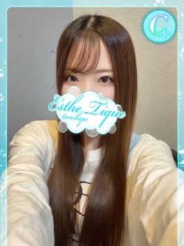 大阪回春性感エステティーク谷九店（谷九（谷町九丁目） メンズエステ（メンエス））のフードル嬢 ゆの