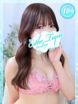 大阪回春性感エステティーク谷九店（谷九（谷町九丁目） メンズエステ（メンエス））のフードル嬢 せな