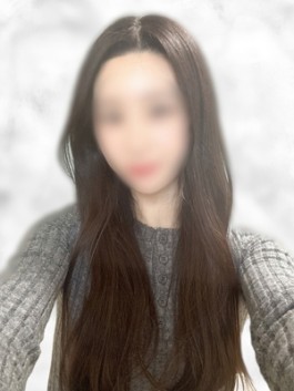 （ ）のフードル嬢 時雨-しぐれ-