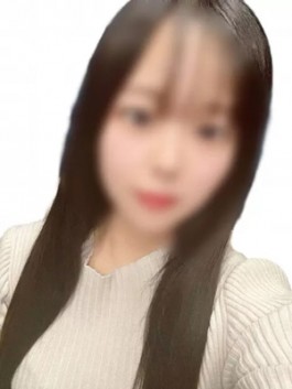 エコ京橋店（京橋 ホテヘル）のフードル嬢 たお