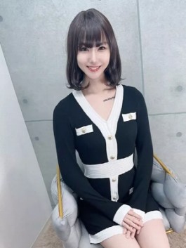 風俗 (ホテヘル 梅田) スピード梅田店 せいら ビッグデザイア