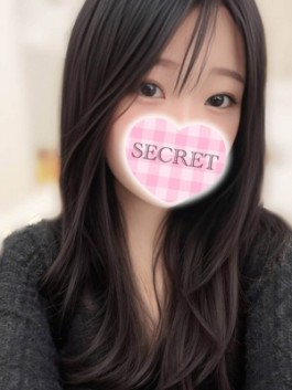 風俗 (ホテヘル 難波（ミナミ）) エコ難波店 かのか ビッグデザイア