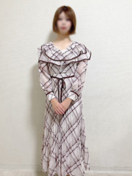 風俗 (デリヘル 十三) 熟女総本店 みな ビッグデザイア