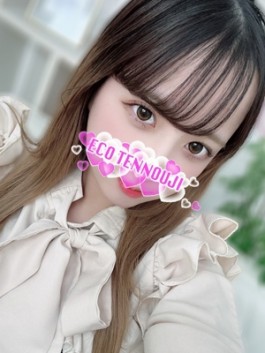 エコ天王寺店（天王寺 ホテヘル）のフードル嬢 ゆみ