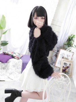 （ ）のフードル嬢 じゅり