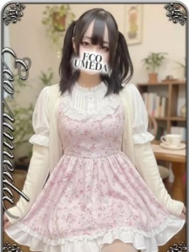 風俗 (ホテヘル 梅田) エコ梅田店 いろは ビッグデザイア