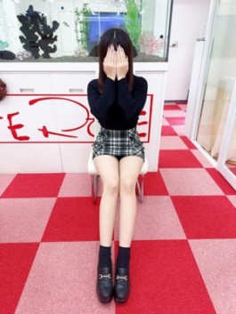 デリヘル 素人専門 コンテローゼ（大阪デリヘル デリヘル）のフードル嬢 ちほ