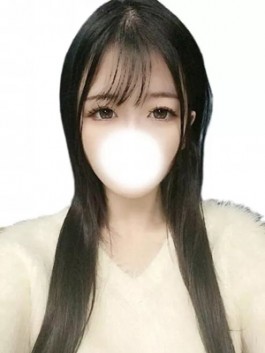 エコ京橋店（京橋 ホテヘル）のフードル嬢 ゆいか