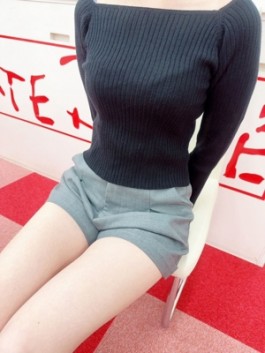 風俗 (デリヘル 大阪デリヘル) デリヘル 素人専門 コンテローゼ とも ビッグデザイア