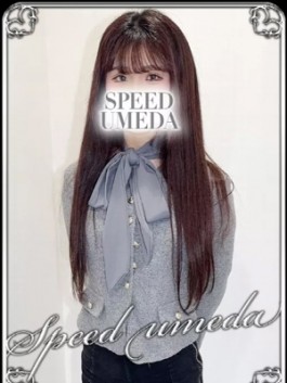 （ ）のフードル嬢 かりん