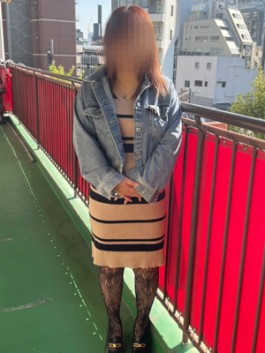 風俗 (人妻ホテヘル 難波（ミナミ）) 奥様の実話なんば店 しほ ビッグデザイア