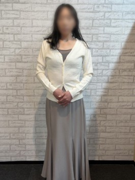 あさがお｜（ ）