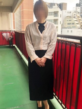 奥様の実話なんば店（難波（ミナミ） 人妻ホテヘル）のフードル嬢 ゆき