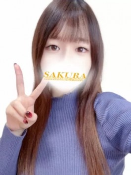 風俗 (ホテヘル 日本橋) club さくら なる ビッグデザイア