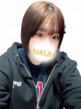 風俗 (ホテヘル 日本橋) club さくら ちふゆ ビッグデザイア