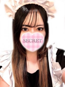 エコ難波店（難波（ミナミ） ホテヘル）のフードル嬢 みみ