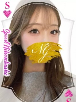 （ ）のフードル嬢 みき