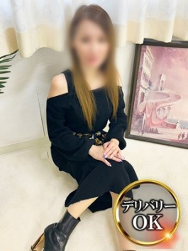 風俗 (人妻ホテヘル 梅田) 梅田アバンチュール あおい ビッグデザイア