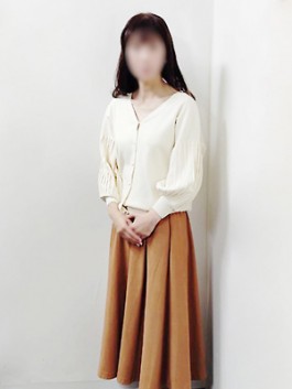 （ ）のフードル嬢 はる