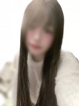 エコ京橋店（京橋 ホテヘル）のフードル嬢 みう