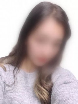 エコ京橋店（京橋 ホテヘル）のフードル嬢 もみじ