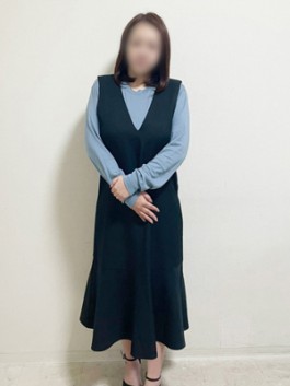 風俗 (デリヘル 十三) 熟女総本店 じゅん ビッグデザイア