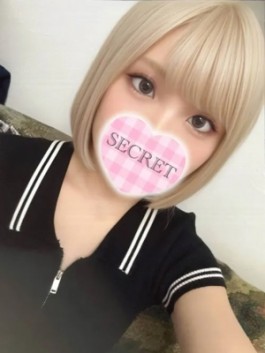 エコ難波店（難波（ミナミ） ホテヘル）のフードル嬢 さんご