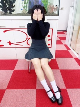 ( )のフードル嬢 りんね