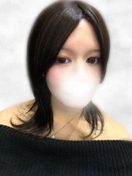 （ ）のフードル嬢 あさか