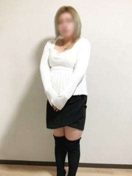 風俗 (デリヘル 十三) 熟女総本店 ののか ビッグデザイア