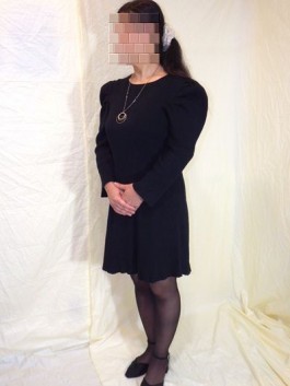 よりみち（十三 待ち合わせ）／いろは