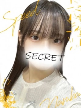 スピード難波店（難波（ミナミ） ホテヘル）のフードル嬢 なん