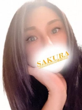 風俗 (ホテヘル 日本橋) club さくら 一条りん ビッグデザイア