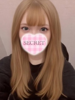 エコ難波店（難波（ミナミ） ホテヘル）のフードル嬢 たんたん