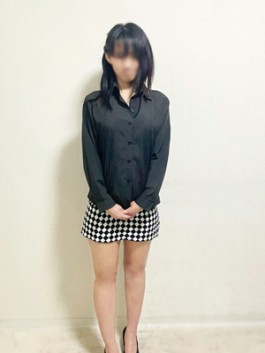 風俗 (デリヘル 十三) 熟女総本店 えな ビッグデザイア