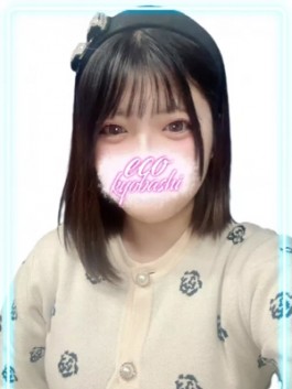 ( )のフードル嬢 じゅり