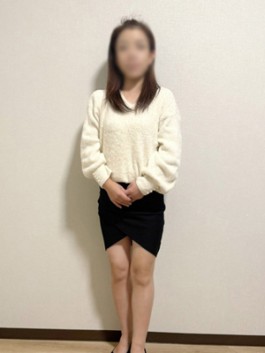 風俗 (デリヘル 十三) 熟女総本店 えり ビッグデザイア