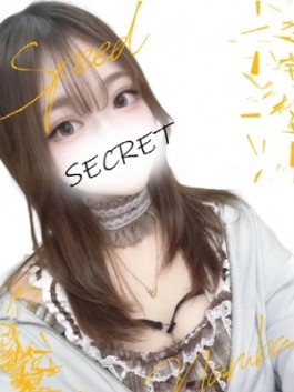 スピード難波店（難波（ミナミ） ホテヘル）のフードル嬢 りこ