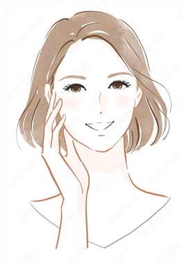 ただいま 難波店（難波（ミナミ） 待ち合わせ）のフードル嬢 ねね