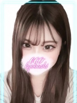 （ ）のフードル嬢 いつき