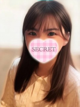 エコ難波店（難波（ミナミ） ホテヘル）のフードル嬢 ななし