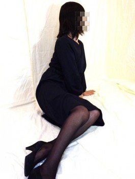 風俗 (待ち合わせ 十三) よりみち りん ビッグデザイア