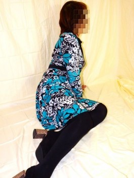 風俗 (待ち合わせ 十三) よりみち あみ ビッグデザイア