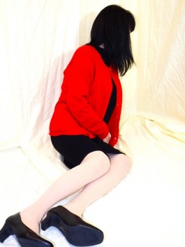 風俗 (待ち合わせ 十三) よりみち はな ビッグデザイア