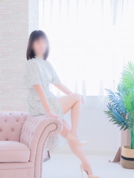 風俗 (人妻ホテヘル 梅田) 奥様の実話梅田店 ひな ビッグデザイア