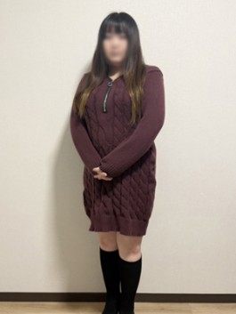 風俗 (デリヘル 十三) 熟女総本店 らん ビッグデザイア